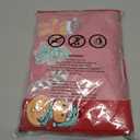 FRYAID Christmas Shirt Women Funny Gingerbread Graphic Sweatshirts Merry Christmas Long Sleeve shirts Casual Pullover Tops (Red, XXL)