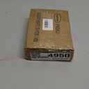 Mayrhyme Mini Ball Curtain Holdbacks 2 Pack,Solid Zinc Alloy Wall Mounted Curtain Tiebacks & Hooks, Unique Shape Curtain Holders， Modern Curtain Pull Backs for Drapes, Curtains,Warm Gold