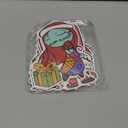 Christmas Tree Decorations - 16PCS Jack Sally Christmas Tree Hanging Ornament Xmas Nightmare Christmas Ornaments Christmas Decorations Before Holiday Decor Home Indoors