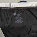 Hanes mens Underwear Boxers Pack, Cool and Breathable Cotton Underwear, Exposed and Comfortflex Waistbands, Multi-pack L