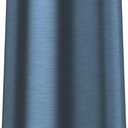 Contigo AUTOSEAL West Loop 3.0 20OZ Transparent Berry