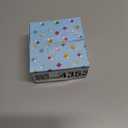 50+ Heartfelt Messages for Dad  What I Love About You Jar  Birthday Keepsake or Gift from Daughter  Best Dad Ever Present for Christmas, Fathers Day, or Any Special Moment