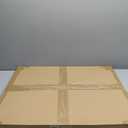 1500 Pieces 2-in-1 Tilting & Rotating Puzzle Board, Portable Puzzle Table with 4 Drawers Cover,34.25" x 25.2" for 1500 Pieces