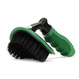 Turtle Wax Short Handle Wash Brush 1 Pc