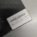 Premium Ultra-Thin Silicone Nipple Cover | Resuable Sticky Hypoallergenic Adhesive | Breast Petals | Travel Box (Caramel)