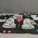 Happy Birthday Banner, 70" x 48"