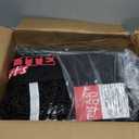 9 Hole Pitching Net with Strike Zone, Baseball Softball Pitching Target  Adjustable Height Portable Indoor Outdoor Training Equipment for Pitchers of All Levels, Coaches, and Players