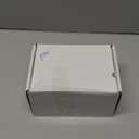 Pneumatic Sander Air Orbital Sander, Solid Alloy Steel Air Squares Sanding Machine 3 * 4 In 10000rpm Pneumatic Sander, Sanding Grinding Polishing Sander for Wood Metal Car Beauty