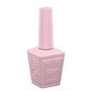 Chaun Legend UV LED Gel Nail Polish 0.5 Ounce Long Lasting, Bubble Free, Quick Dry High Shine, She Dusty LG5083 (blush pink)