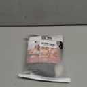 Momcozy Hands Free 2 Pack Comfortable All Day Wear Pumping and Nursing Bra in One Holding Breast Pump for Spectra, Lansinoh, Medela Size S