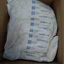 Windowless Portable Air Conditoners, 12H Timer &1.16Gal Tank, 45° Oscillation, 3-IN-1 Portable AC with Remote, 3 Modes 3 Speeds, Fast Cooling Quiet Ventless Swamp Cooler for Home, 3 Ice Packs, White