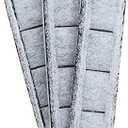 Top Fin Retreat Filter cartridges RF-S (3 Count)