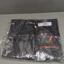 Chaps Men's Solid Classic Fit Tailored Suit Jacket (32W x 36L)