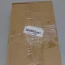 Cuifati HD6770 Gaming Graphics Card, 4GB 128Bit DDR5 Computer Video Card PCI Express 2.0, for Chip, 3D API DirectX 12, 1000MHz Video Memory Frequency,