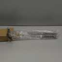 W10780045 Suspension Rod Kit Replacement For Roper RTW4516FW1 RTW4516FW2 RTW4641BQ0 RTW4641BQ1 VAW3584GW0 VAW3584GW1 WET4027HW0 WETLV27HW0 WETLV27HW1 WGT4027HW0 WGTLV27HW0 WGTLV27HW1 WTW4616FW0 Washer