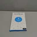 8K HDMI Cable 2.1 2 Pack 6ft, JSAUX 48Gbps Ultra High Speed HDMI Cable Braided Cord (4K@144Hz, 4K@120Hz, 8K@60Hz) HDCP 2.2&2.3 HDR 10 eARC ARC, Compatible with Switch 2/PS5/Laptop/Monitor/HDTV/-Red