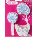 Wicked Bath Fizzies! 3-Pack 