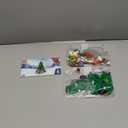 LEGO Christmas Tree 40338 2019 Limited Edition