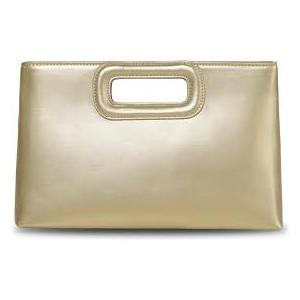 Top Handle Clutch Handbags for Women, Evening Handbag Shoulder Crossbody Purse with Gold Chain Top Handle Clutch Handbags for Women, Evening Handbag Shoulder Crossbody Purse with Gold Chain