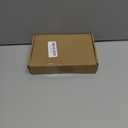 18V 54W Power Adapter Charger Replacement For Cricut Explore Air 2,Cricut Explore Air,Cricut Explore One,Cricut Explore,Cricut Expression,Cricut Expression 2,Cricut Create Cricut Cake,Cricut Cake Mini
