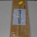 Christmas Tree Stand for 4-6 Ft Artificial Trees, Universal Replacement Christmas Tree Base, Metal Folding Xmas Tree Stand Fits Artificial Tree Under 1.37 Inch Poles