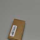 LISEN for MagSafe Car Mount, 2026 Magnetic Phone Holders for Car Air Vent Phone Mount [Ultra-Magnetic] Hands Free Cell Phone Holder Car Accessories Gifts for Men Women fit iPhone 17 16 15 14 13 12 Pro (Black)