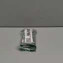 Beats Solo Buds - Wireless Bluetooth Earbuds | 18 Hours of Battery Life | Apple & Android Compatibility | Built-in Microphone - Matte Black