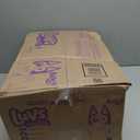 Luvs Diapers - Size 6, 144 Count, Bluey Platinum Protection Baby Diaper