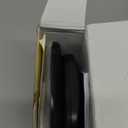 SASWELL Smart Thermostat 3H/2C, WiFi Household Thermostat for Heat Pump and Conventional Multi-Stage System, Easy DIY Installation, Voice Control, Support Alexa and Google Home, C-Wire Required