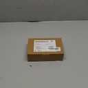 toolant 46-Piece Impact Driver Bit Set (S2 Steel), SAE/Metric Hex & Torx Bits for Furniture Assembly, Magnetic Tips with Color-Coded Ring, Easy-Access Storage Case for Home & Auto Repair