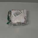 MC-M70 Wheel Weight Kit MC Style 70pcs/kit
