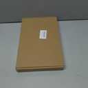 St Patricks Day Decorations Wooden Shamrock Decor Set, 4pcs Gradient Green St. Patrick's Day Irish Lucky Table Decoration for Home Office Tiered Tray Centerpiece (Green)