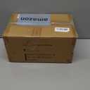 LOVECASA Mini Cocotte with Lid,12 OZ Small Casserole Dish for Oven,Mini Casserole Dish,Individual Ramekins with Lids,Oven, Microwave & Dishwasher Safe,Set of 4 (Black Gray)