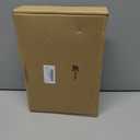 48 Pcs Red Ribbon Week Gifts Pens Bulk Drug Free Hand Ballpoint Pens Say No to Drugs Awareness Gift for Student School Classroom Volunteer Publicity Event Charity Campaigns Supplies (General)