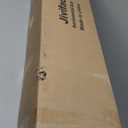 Jivifao Gymnastics Bar for Kids Ages 3-15, 3' to 5' Adjustable Height, Gymnastic Kip Bar Horizontal Bar for Gymnas, Anti-Slip and Easy to Assemble, Home Gym Equipment Indoor for Girls, Boys