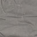 DANSHOW Tank Dance Leotards for Girls,Back M Straps 11-12Y, Black 