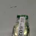 Eyes & Cheeks Makeup Palette - 4-in-1 Eyeshadow, Blush, Highlighter & Bronzer with Smooth Velvet Texture that Blends Easy, Travel-Friendly Full Face Makeup Kit, Perfect Palette Gift for Women