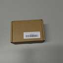 Replacement RVBAT850 Battery (3200mAh, 2-Prong Connector) Compatible with Shark Ion R75, R85, RV761, RV850C, RV1000S, RV700_N, RV720_N, UR1000SR (1 Pack)