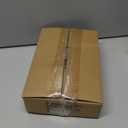 Pistol Safe, Portable Travel Gun Safe,Handgun Lock Box, Gun Safes for Cars, Black