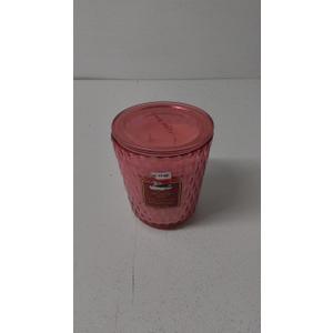 Orchard Spice Candle 21 Oz