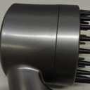 High Pressure Handheld Shower with Filter 1/2in Universal Interface 3 Spray Mode Bathing Shower