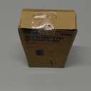 Pecute Self-Cleaning Slicker Brush for Dogs, Cats, Lightweight Dog Brush for Shedding Massaging Grooming, Cat Brush Gently Removes Loose Fur Undercoat for Small Dogs Cats Rabbits of All Hair Types