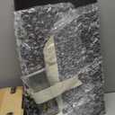 Salsbury Industries 3756brz Replacement Parcel Locker Door
