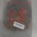 6" Pixie Cut Wig Human Hair, Short Curly 131 Lace Front Human Hair Wigs for Black Women, Natural Black Color Layered Breathable Pixie Wig