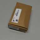 65W USB C Laptop Charger Compatible with Lenovo Thinkpad/Yoga/Chromebook, ADLX65YDC2A USB Type C Laptop Charger