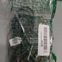 2Pack Multi Charging Cable Cord for Travel Essentials, Apple Watch Charger,iPhone Charger,[3-in-2] Type C/Lightning Cable Portable Designed for iWatch, iPhone 17-8,Galaxy S25-21,Xbox Series X&S,iPad-4FT (Gray)