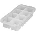 Super Ice Cube Tray