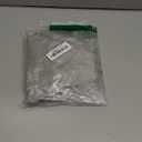 Lemedy Women Padded Sports Bra Fitness Workout Running Shirts Yoga Tank Top, M