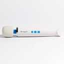 Magic Wand Mini