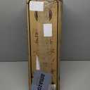 Regalo My Cot Portable Toddler Bed, Pink